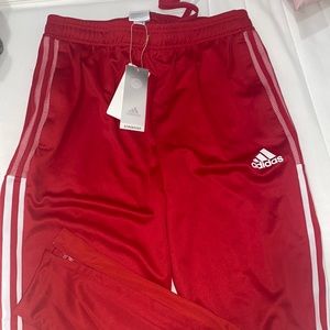 Brand new never used .